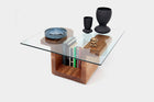 SQG28 Square Side Table