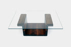 SQG42 Rectangular Coffee Table