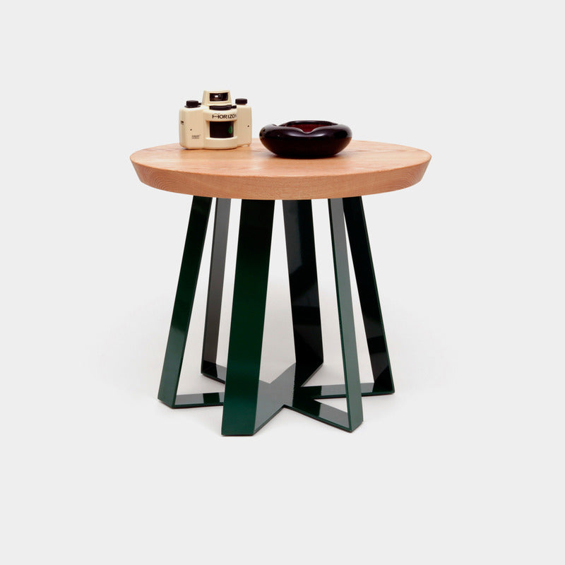ARS Side Table