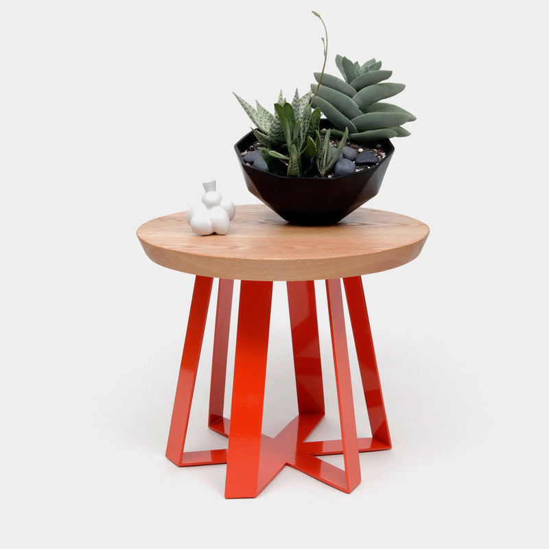 ARS Side Table