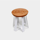 ARS Stool