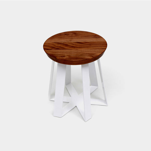 ARS Stool