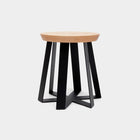 ARS Stool