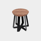 ARS Stool