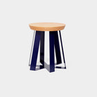 ARS Stool