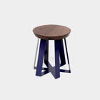 ARS Stool