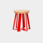 ARS Stool