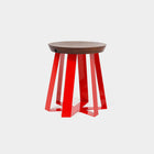 ARS Stool