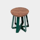 ARS Stool