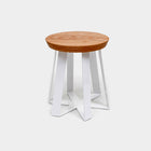 ARS Stool