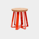 ARS Stool