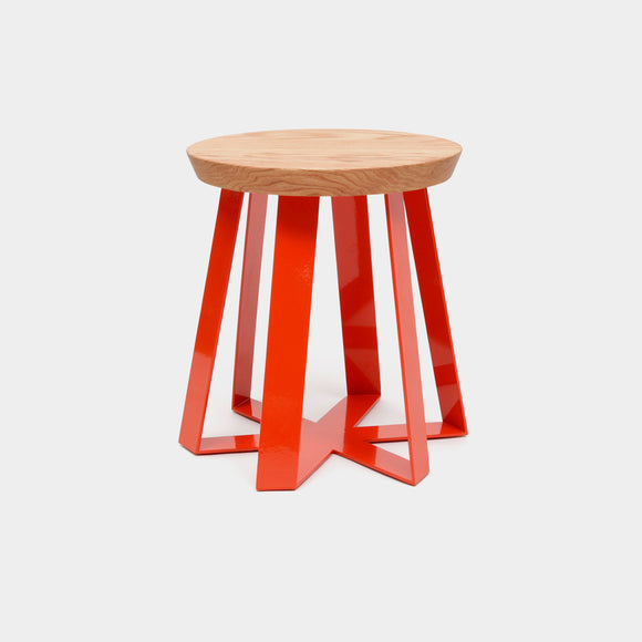 ARS Stool