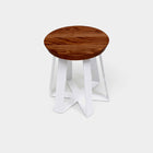 ARS Stool