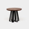 ARS XL Table  option Black