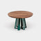 ARS XL Table  option Green