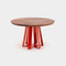 ARS XL Table  option Orange