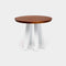 ARS XL Table  option White