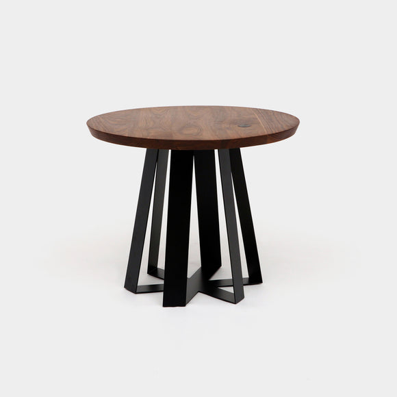ARS XL Table