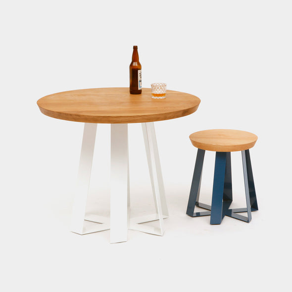 ARS XL Table