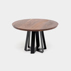 ARS XL Table