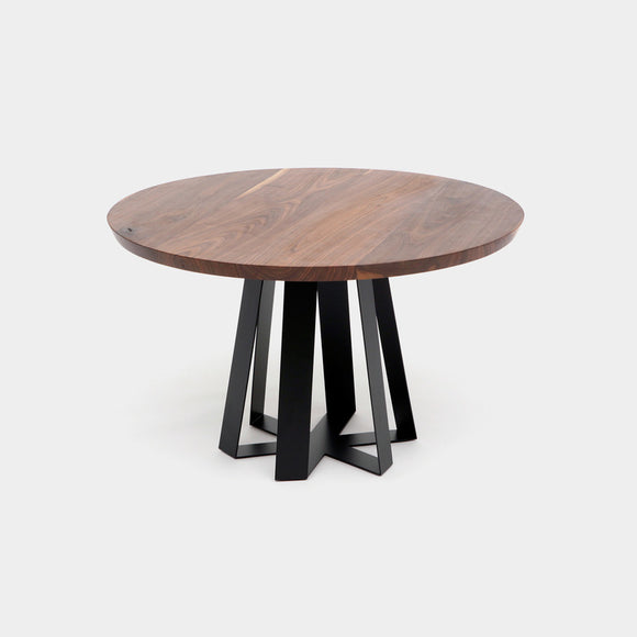 ARS XL Table