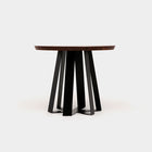 ARS XL Table