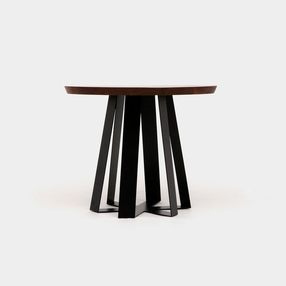 ARS XL Table