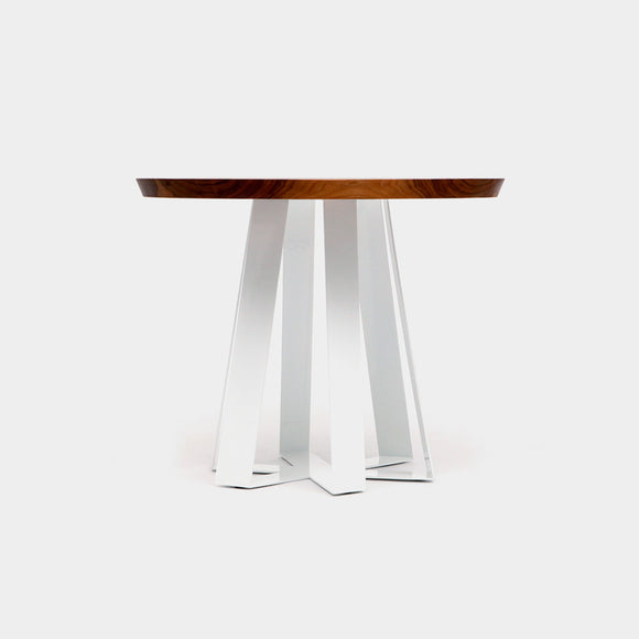 ARS XL Table
