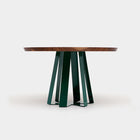 ARS XL Table