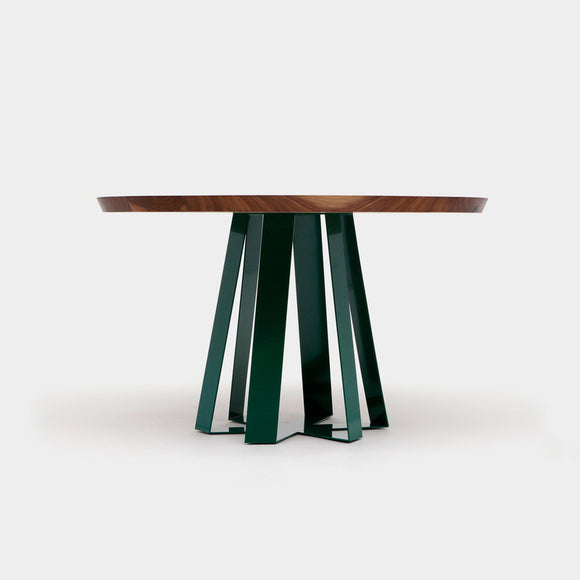 ARS XL Table