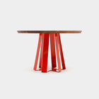 ARS XL Table