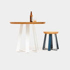 ARS XL Table