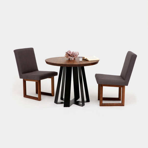 ARS XL Table