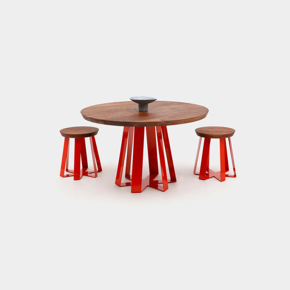 ARS XL Table