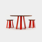 ARS XL Table
