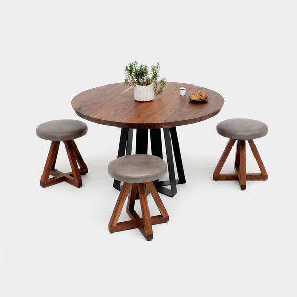 ARS XL Table