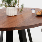 ARS XL Table