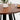 ARS XL Table