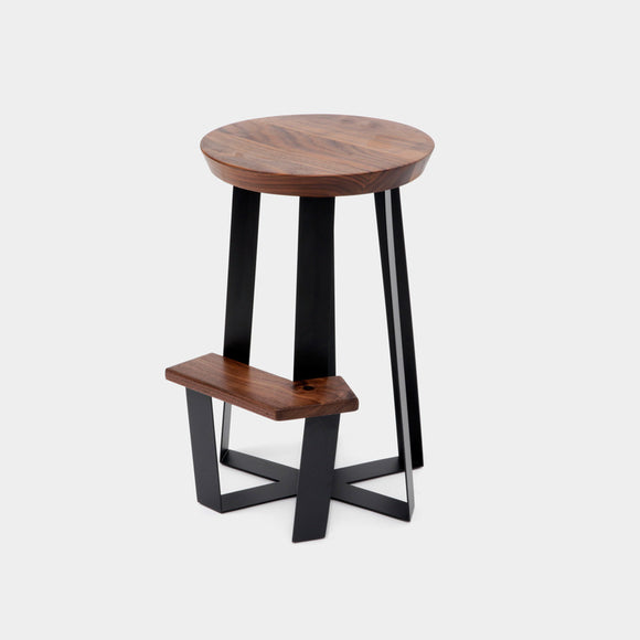 ARS Counter Stool