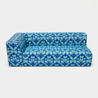 Caroline Outdoor Sofa