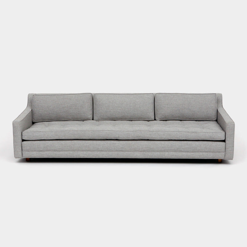 Up Three Seater Sofa