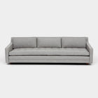 Up Three Seater Sofa