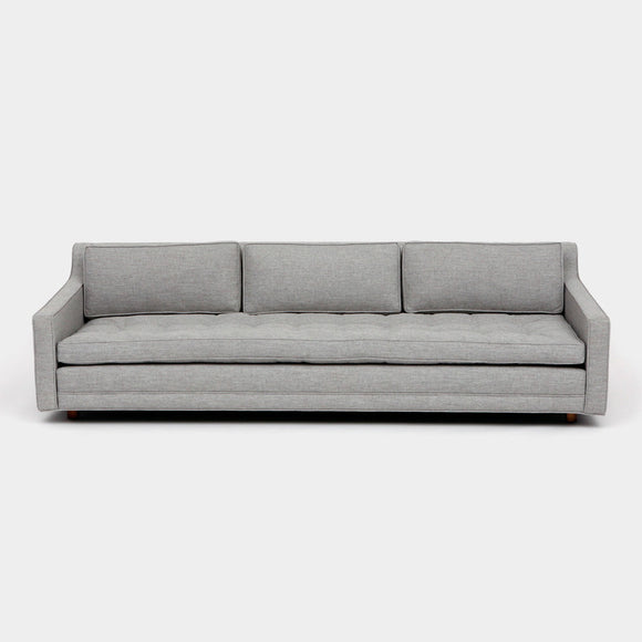 Up Three Seater Sofa