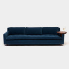 Up Three Seater Sofa