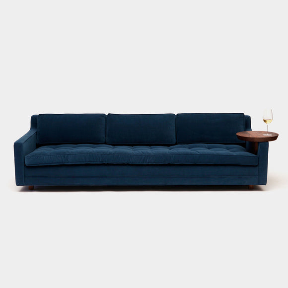 Up Three Seater Sofa