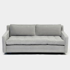 Up Two Seater Sofa