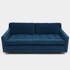 Up Two Seater Sofa