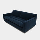 Up Two Seater Sofa