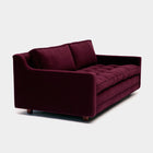 Up Two Seater Sofa