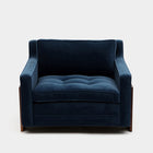 Up One Seater Sofa